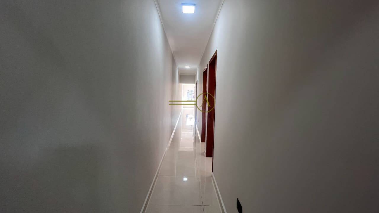 Casa, 3 quartos, 115 m² - Foto 7