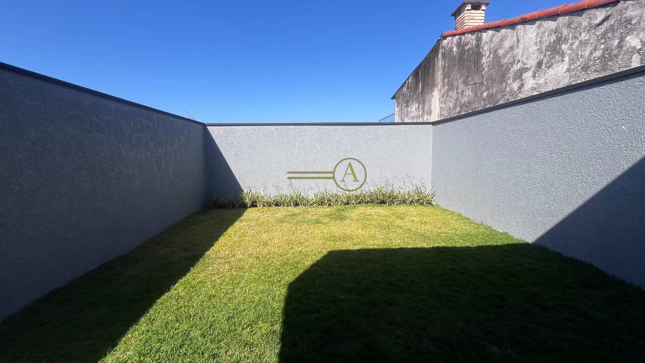 Casa, 3 quartos, 115 m² - Foto 12