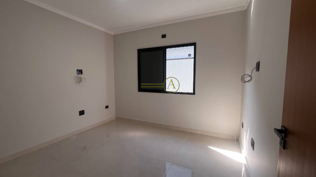 Casa, 3 quartos, 115 m² - Foto 10