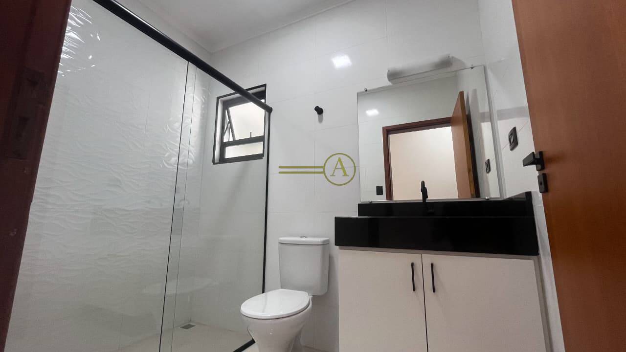 Casa, 3 quartos, 115 m² - Foto 11