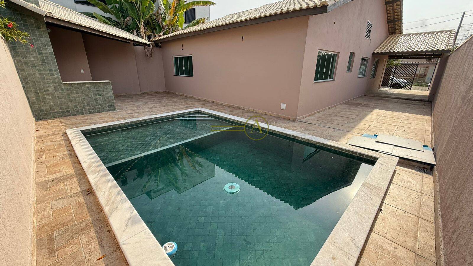 Casa, 3 quartos, 145 m² - Foto 17