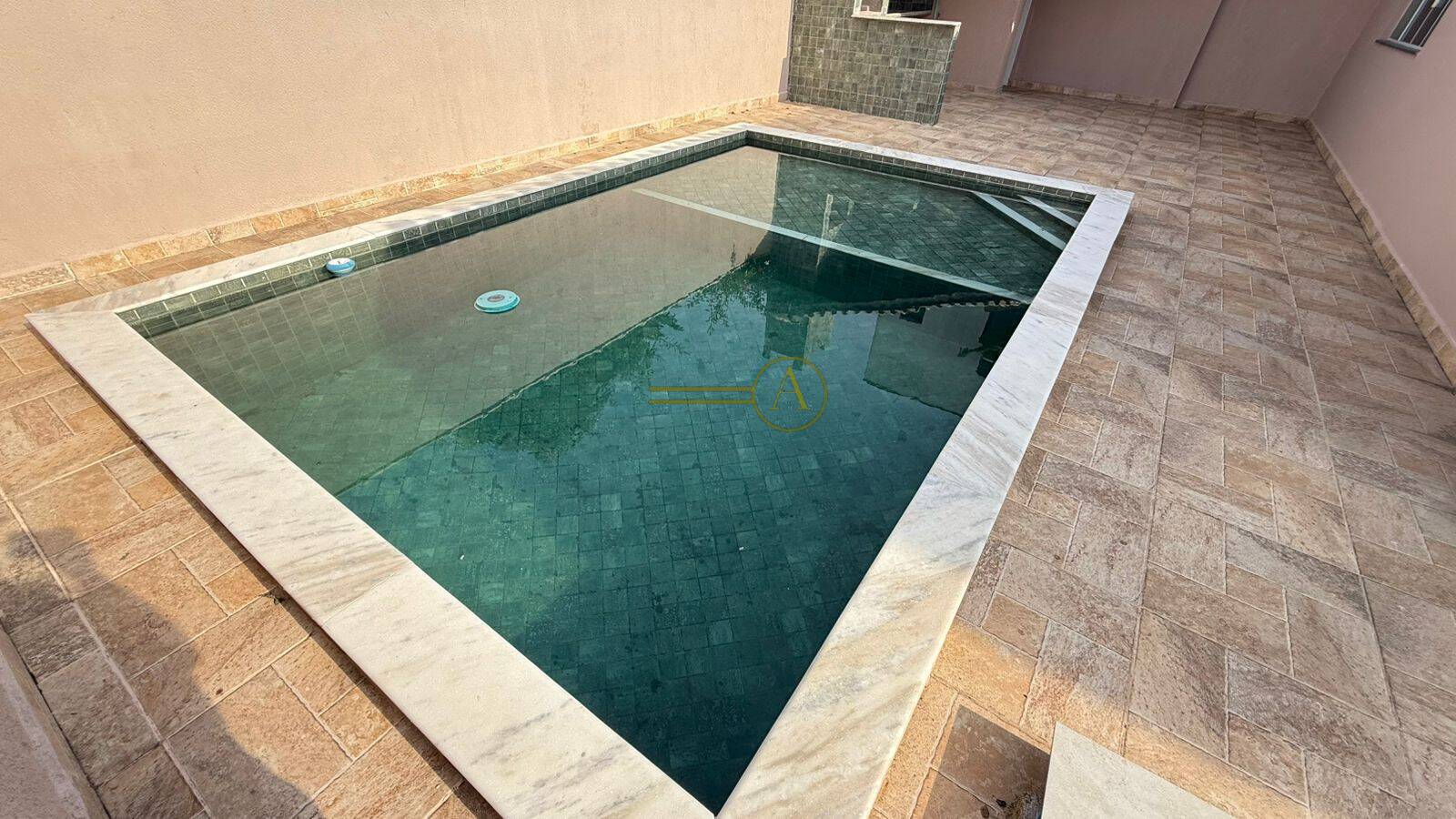 Casa, 3 quartos, 145 m² - Foto 5