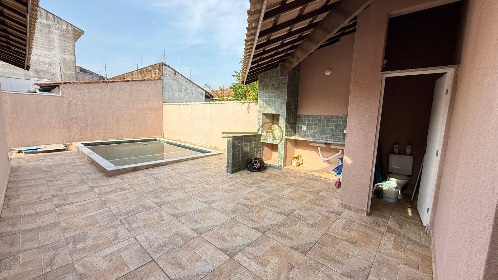 Casa, 3 quartos, 145 m² - Foto 22
