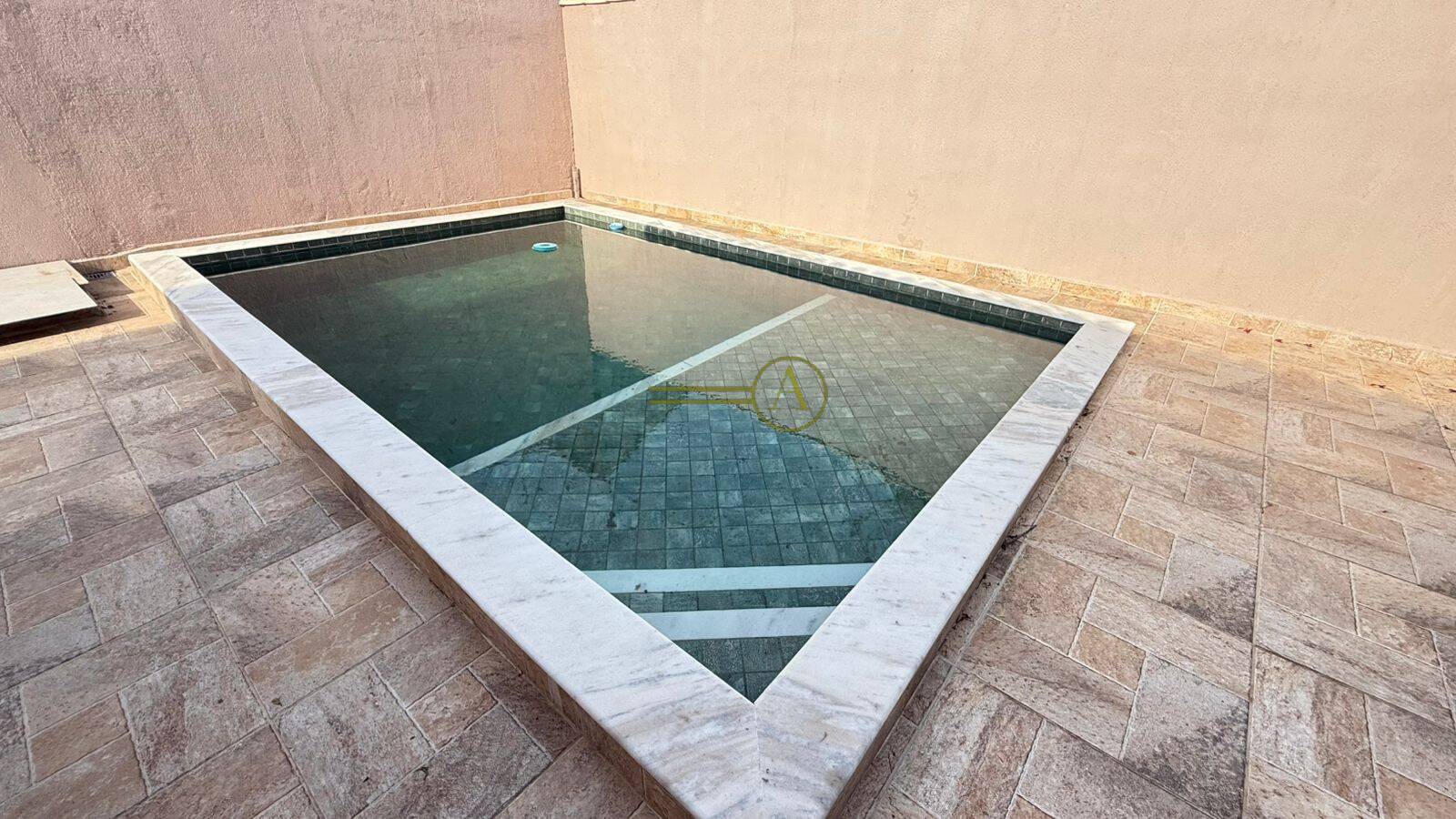 Casa, 3 quartos, 145 m² - Foto 18