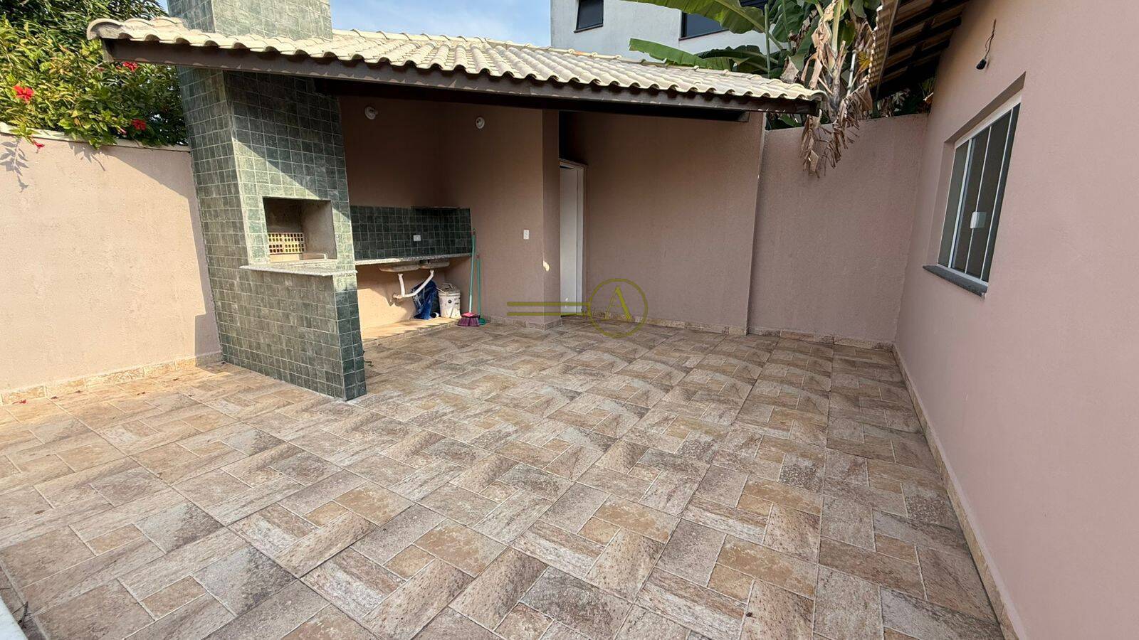 Casa, 3 quartos, 145 m² - Foto 3