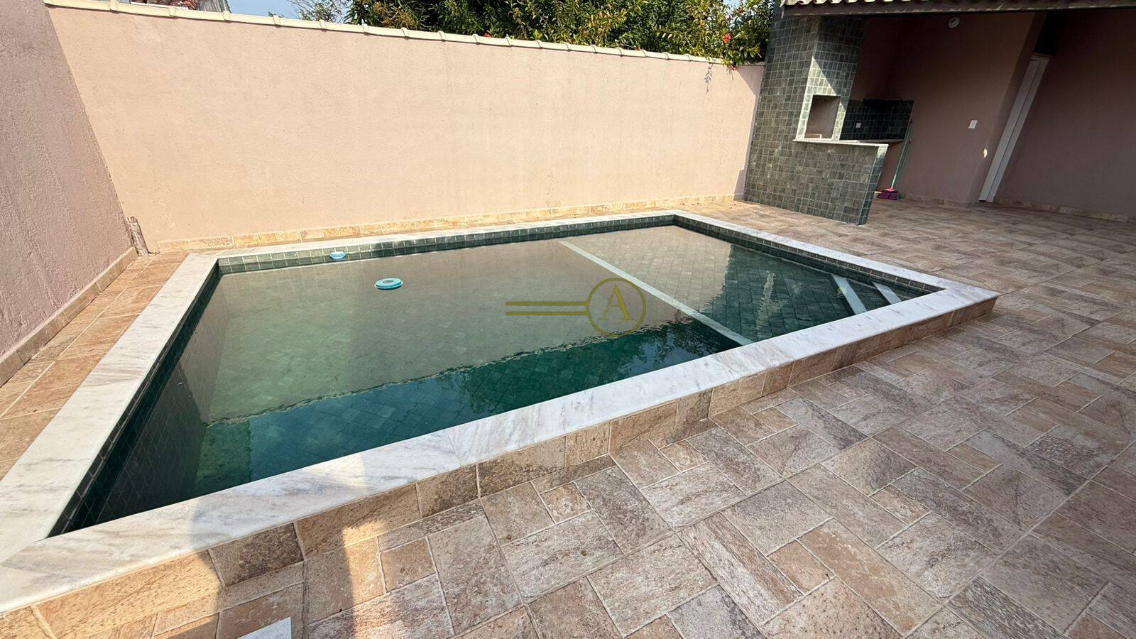 Casa, 3 quartos, 145 m² - Foto 20