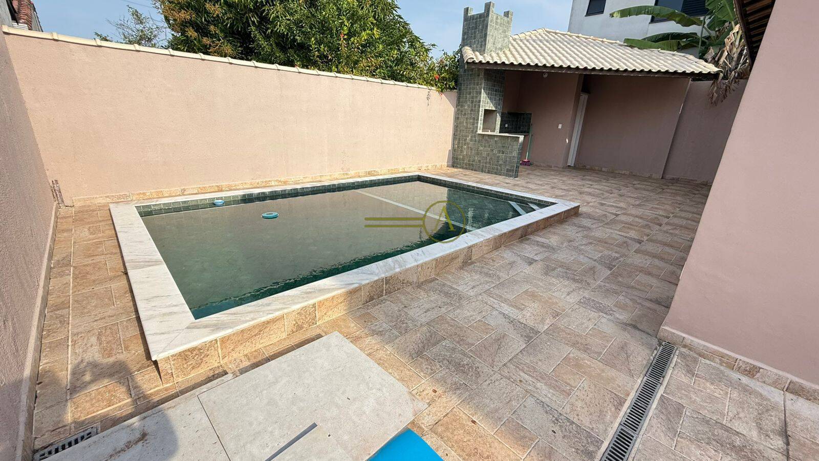 Casa, 3 quartos, 145 m² - Foto 21