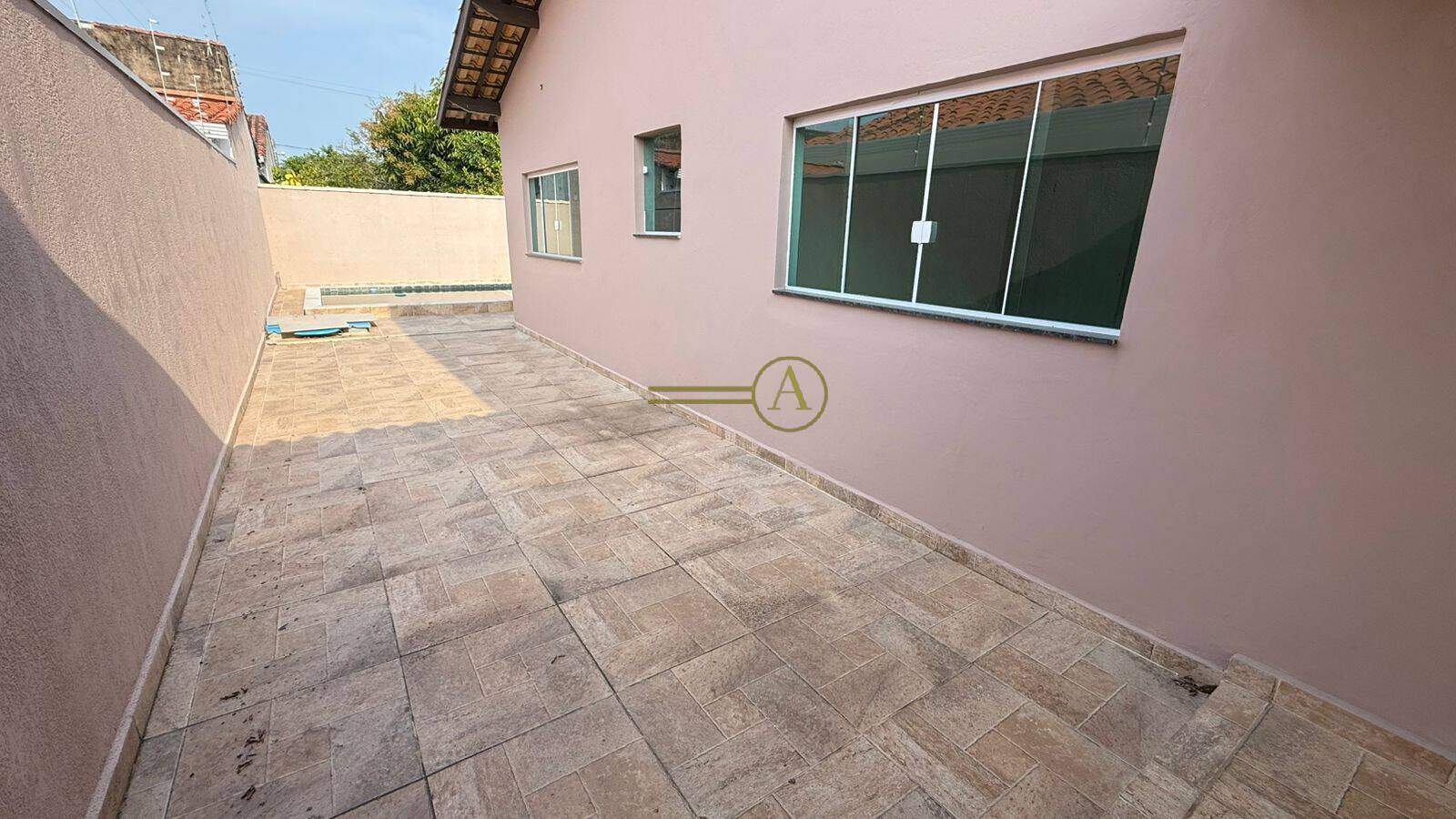 Casa, 3 quartos, 145 m² - Foto 23