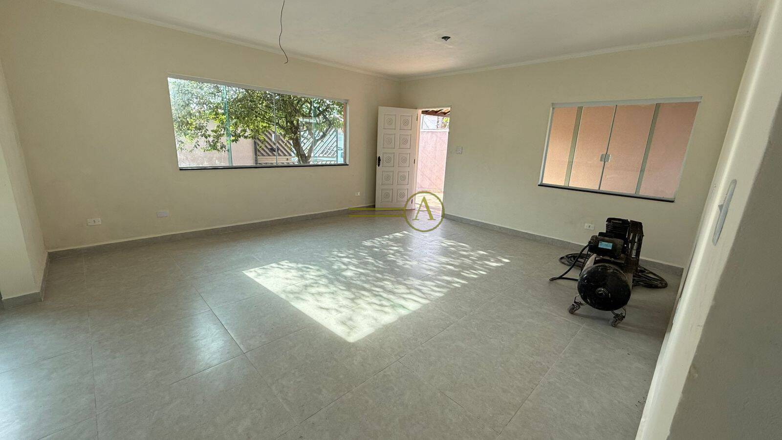 Casa, 3 quartos, 145 m² - Foto 6