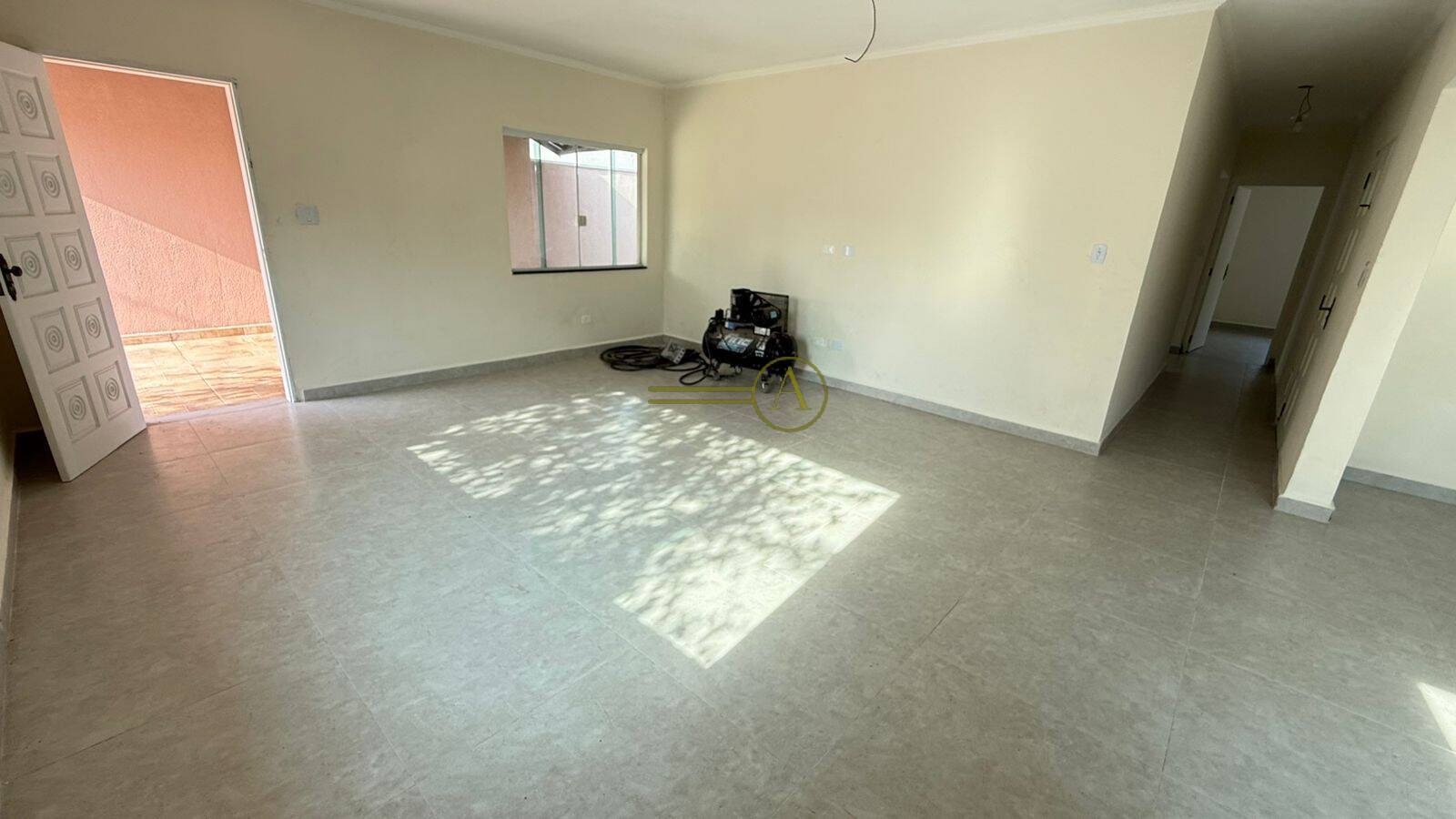 Casa, 3 quartos, 145 m² - Foto 9