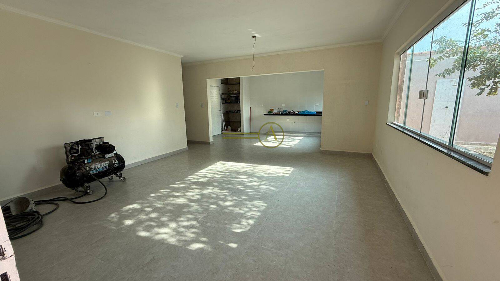 Casa, 3 quartos, 145 m² - Foto 7