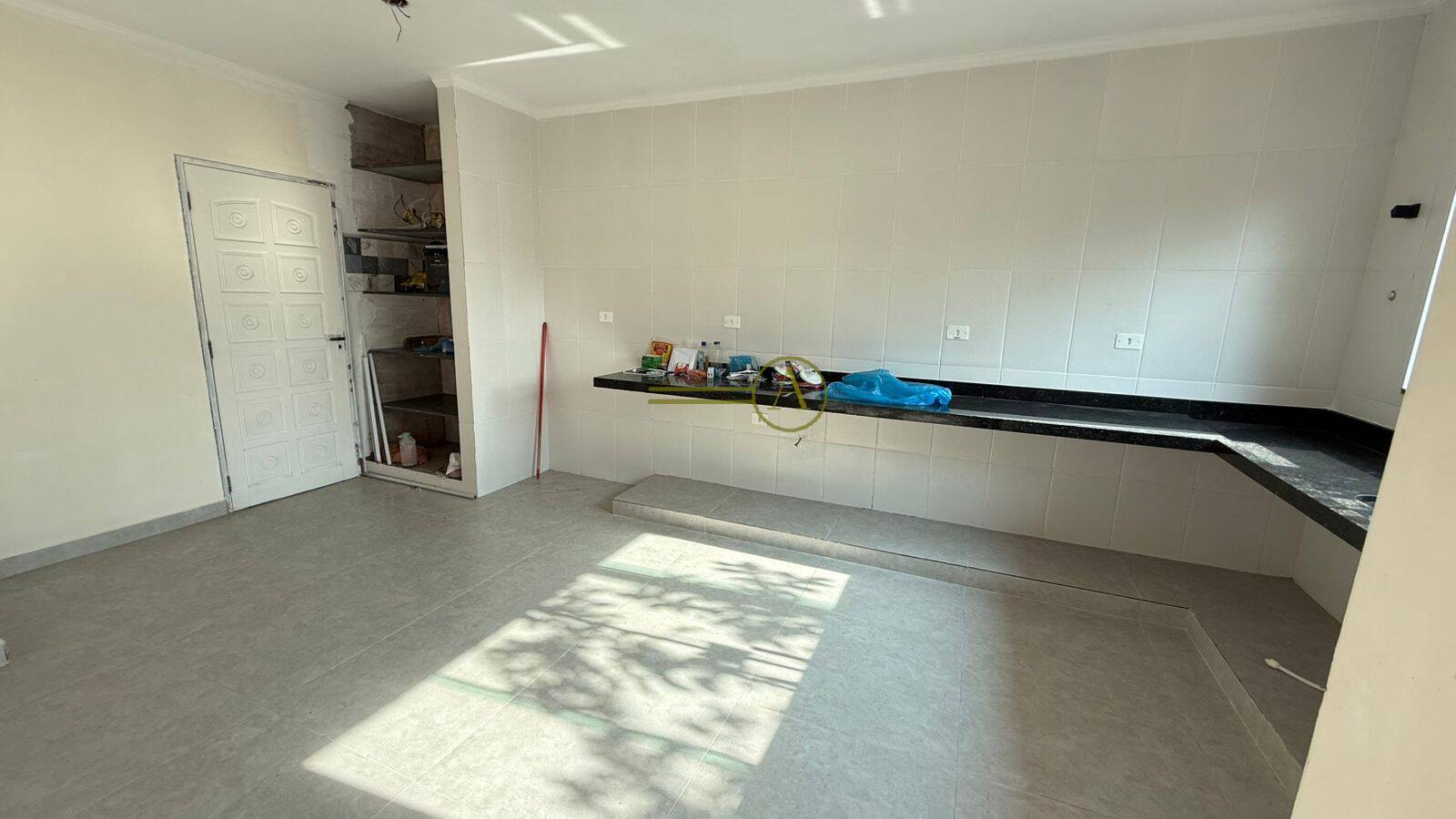 Casa, 3 quartos, 145 m² - Foto 10
