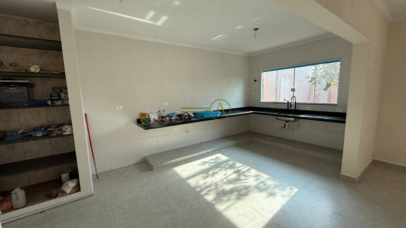 Casa, 3 quartos, 145 m² - Foto 11