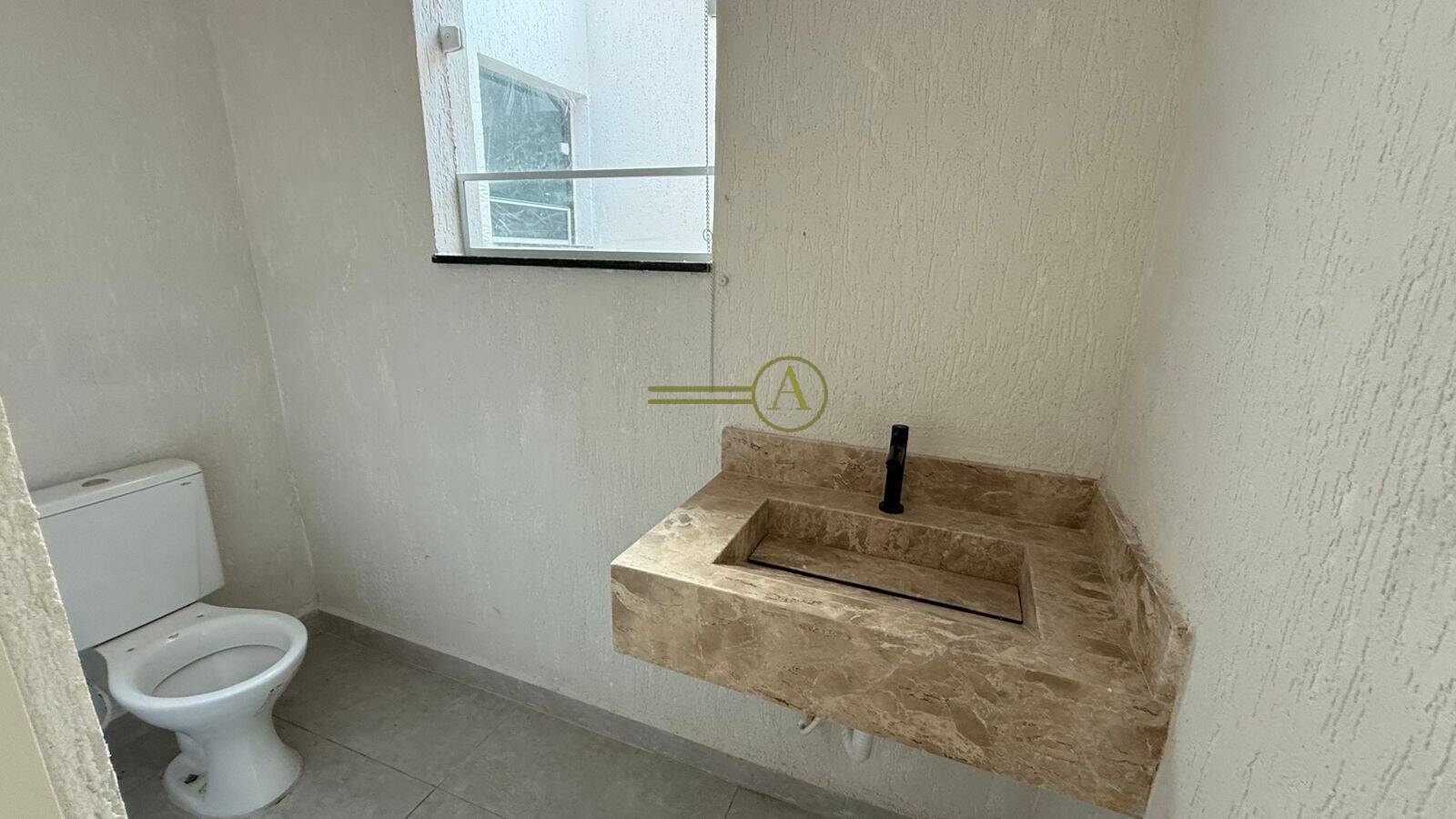 Casa, 3 quartos, 145 m² - Foto 8