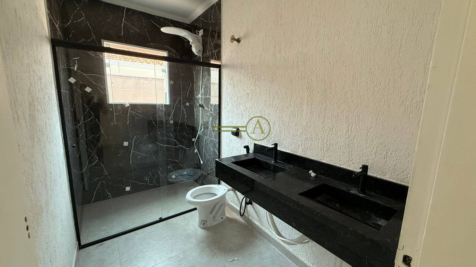 Casa, 3 quartos, 145 m² - Foto 15