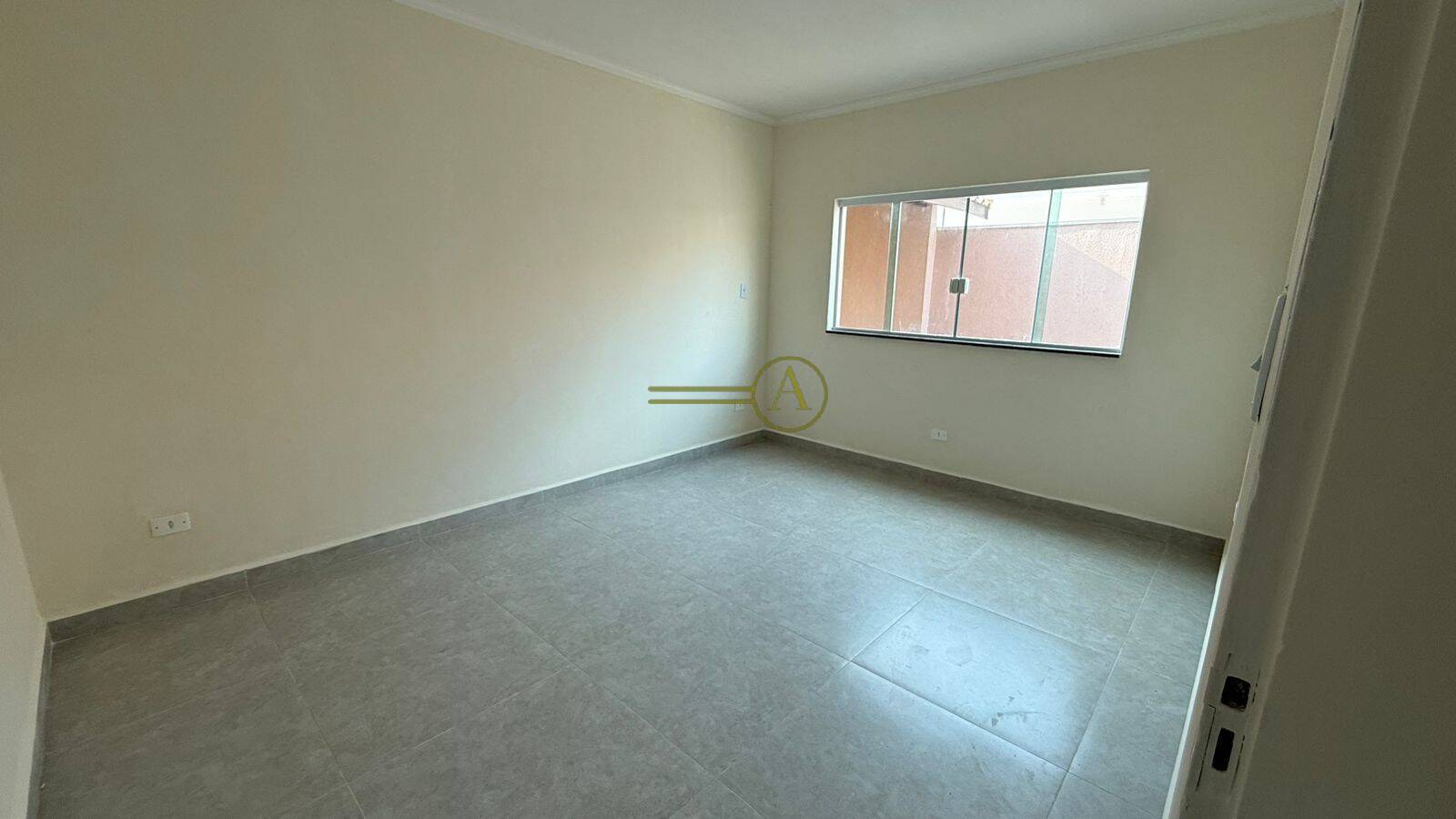 Casa, 3 quartos, 145 m² - Foto 14