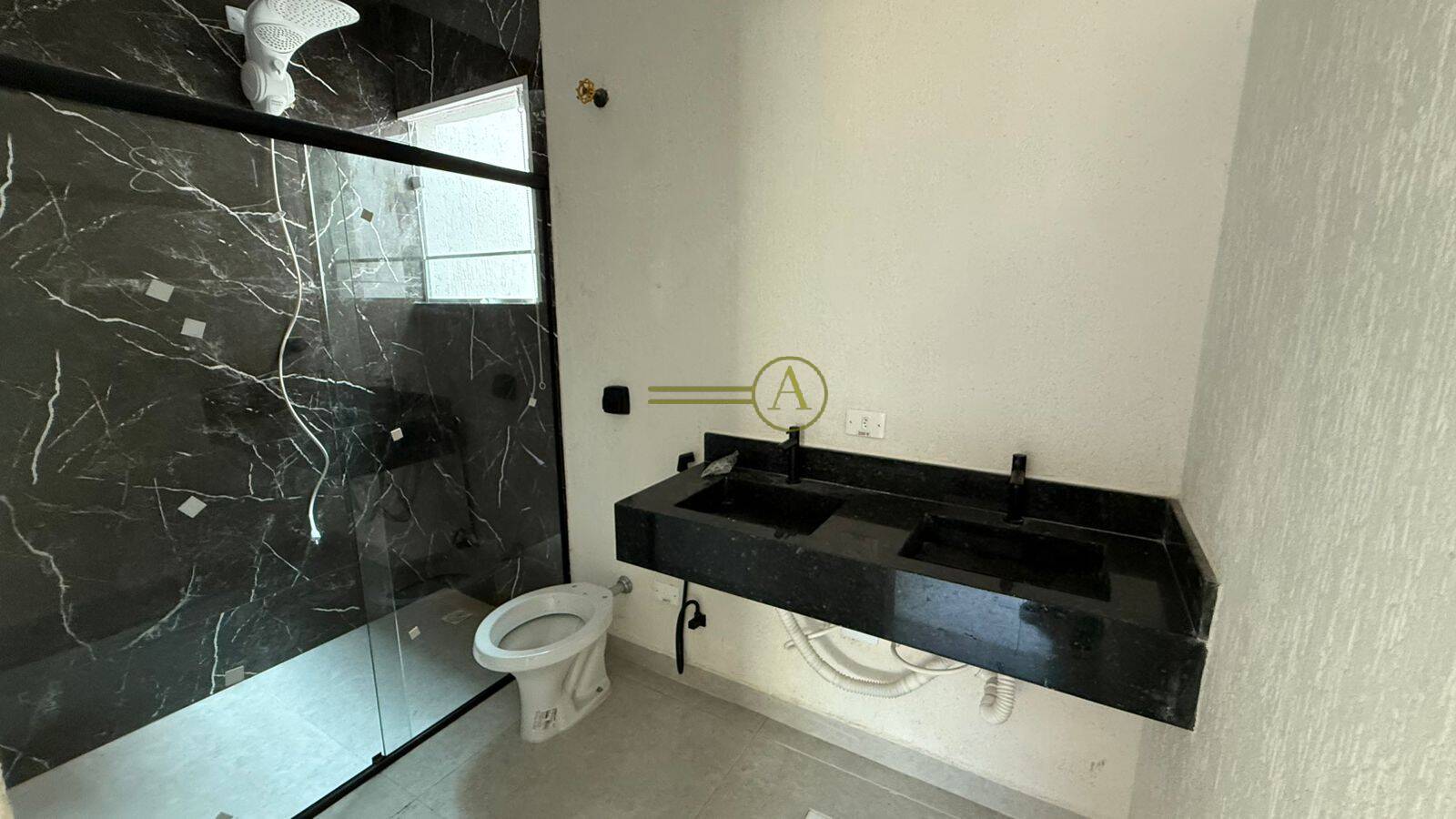 Casa, 3 quartos, 145 m² - Foto 12