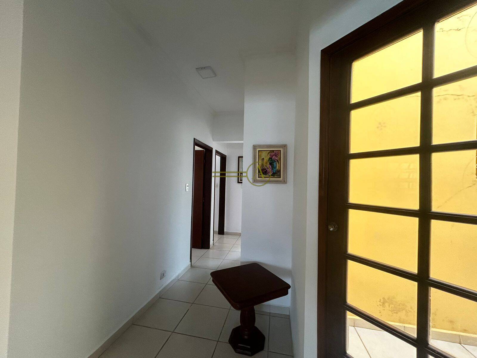 Casa, 3 quartos, 121 m² - Foto 5