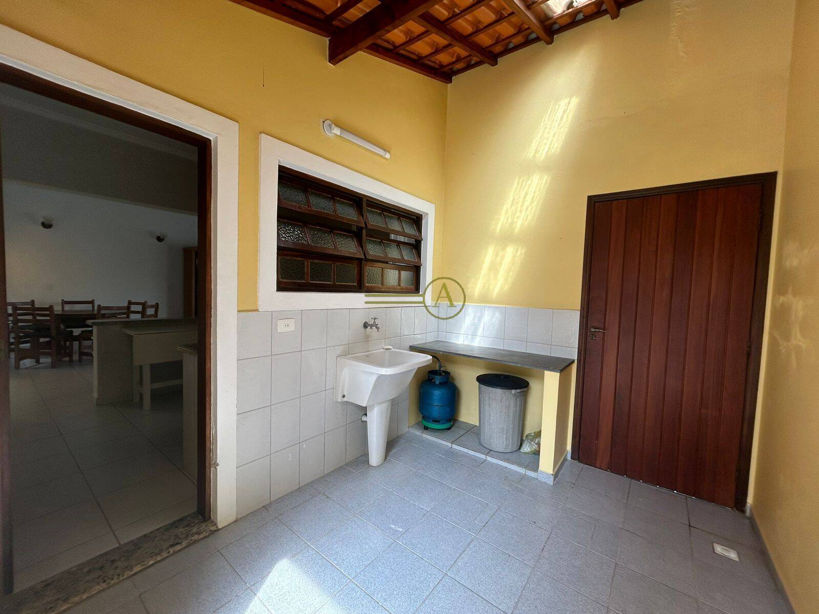 Casa, 3 quartos, 121 m² - Foto 10