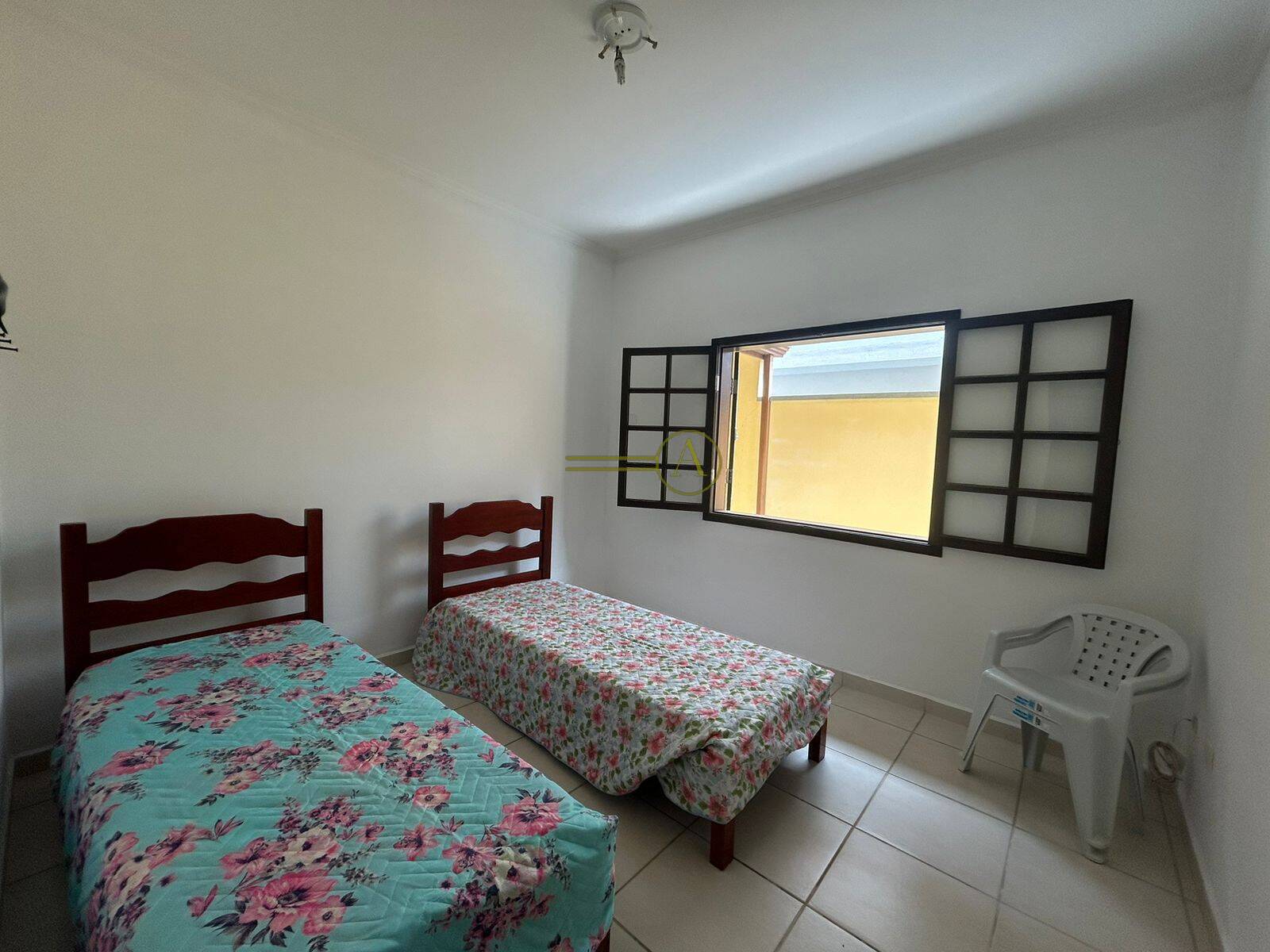 Casa, 3 quartos, 121 m² - Foto 8