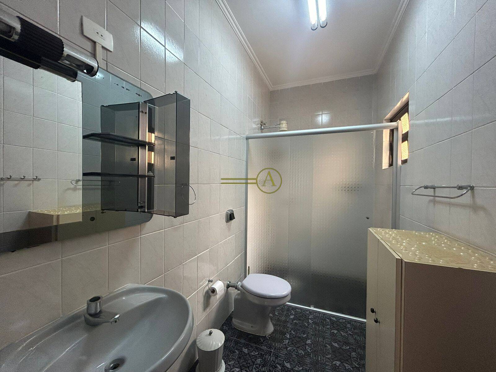 Casa, 3 quartos, 121 m² - Foto 9