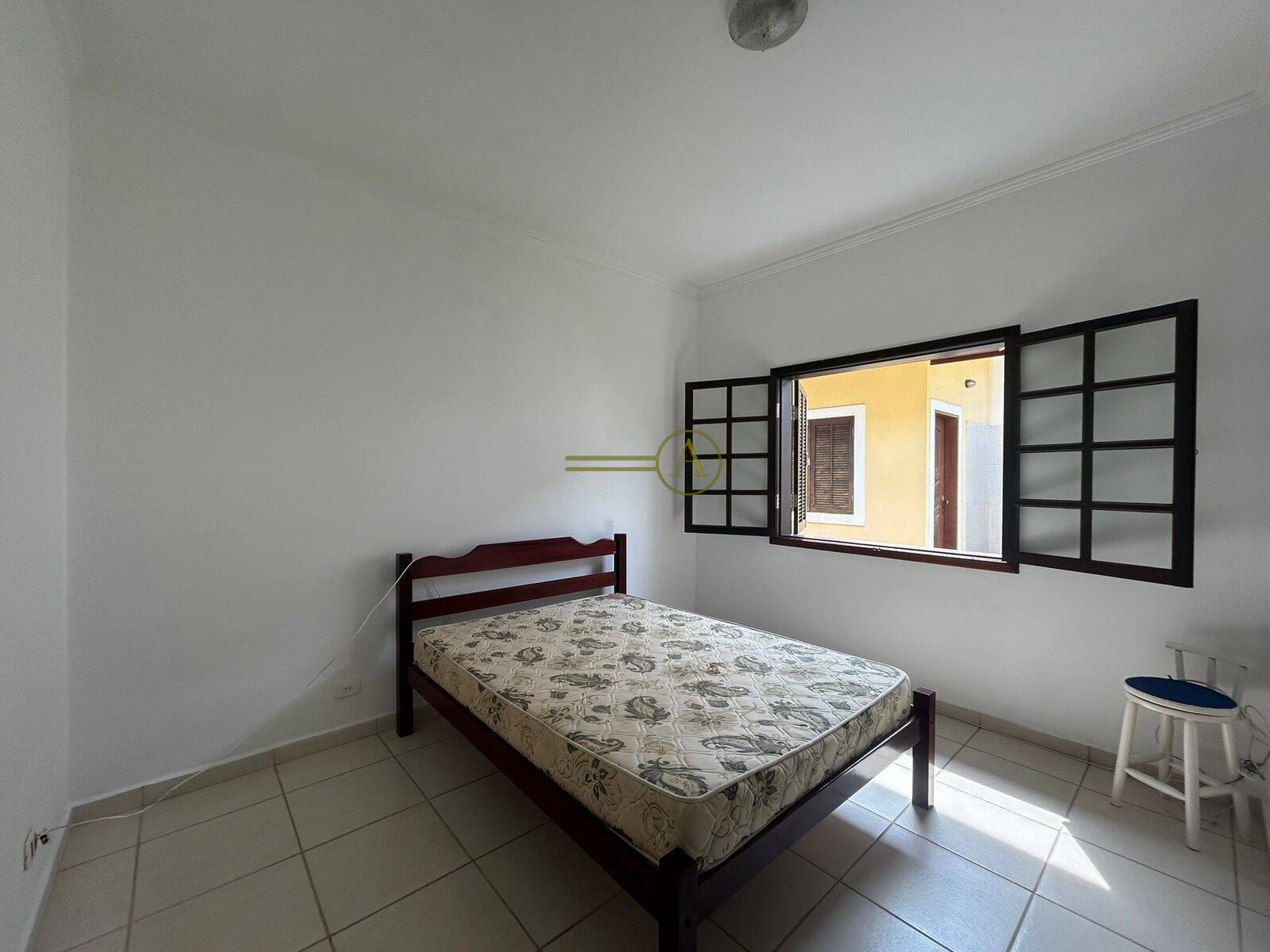 Casa, 3 quartos, 121 m² - Foto 6