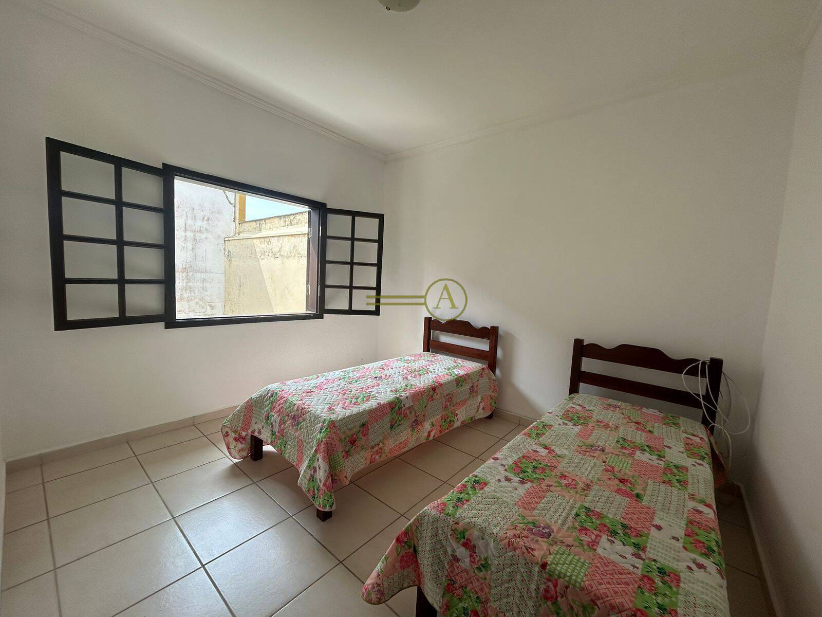 Casa, 3 quartos, 121 m² - Foto 7