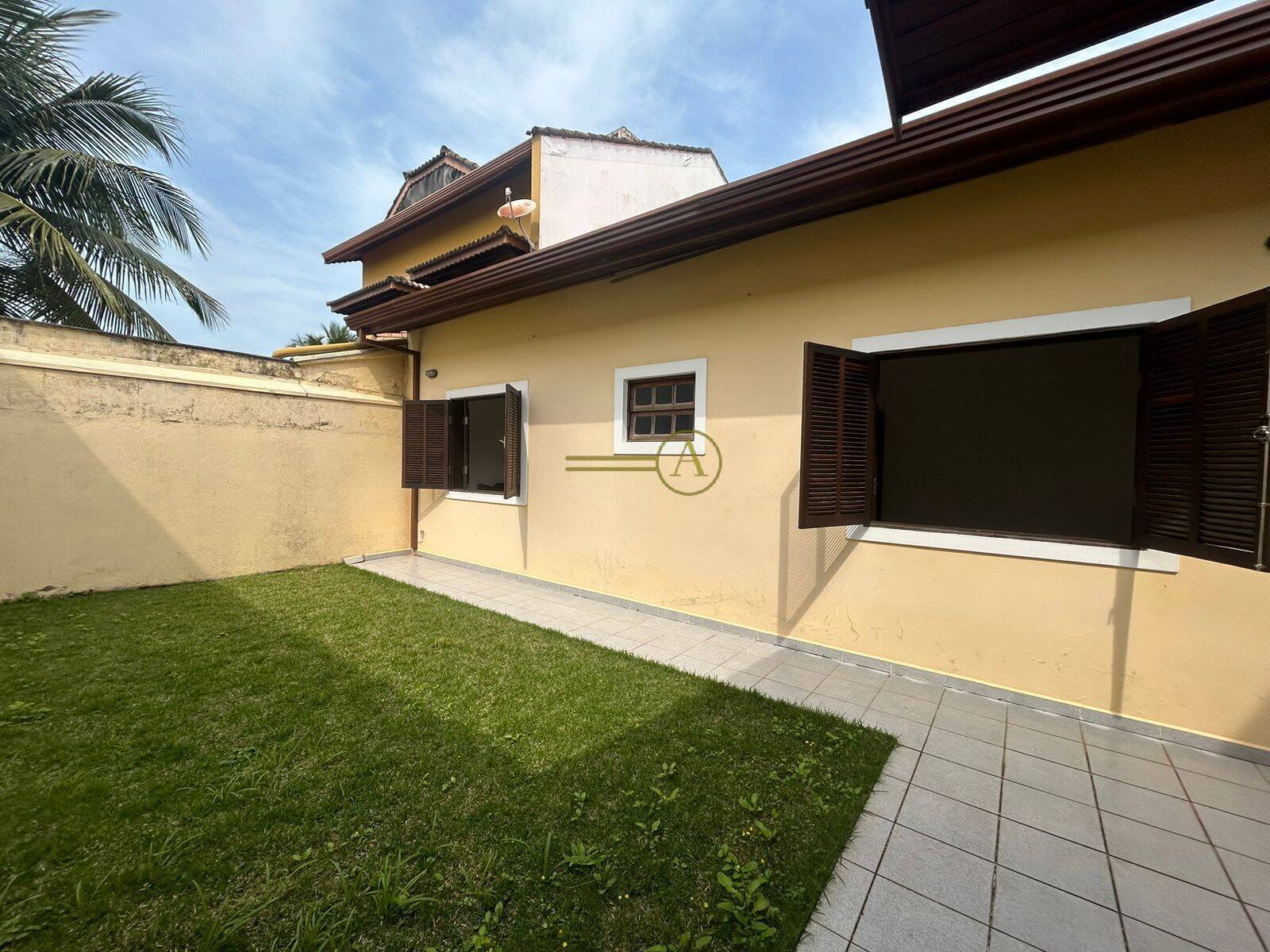 Casa, 3 quartos, 121 m² - Foto 11