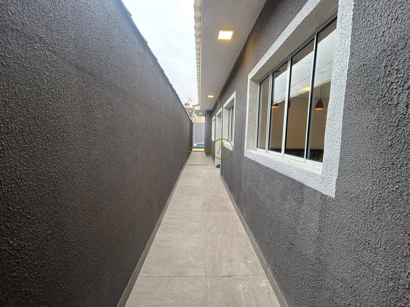 Casa, 3 quartos, 101 m² - Foto 3