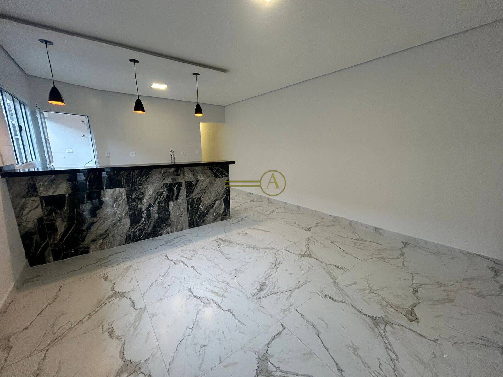 Casa, 3 quartos, 101 m² - Foto 4