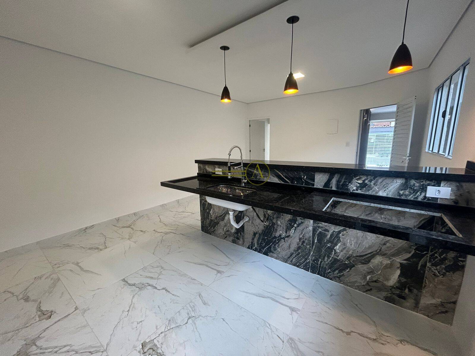 Casa, 3 quartos, 101 m² - Foto 5