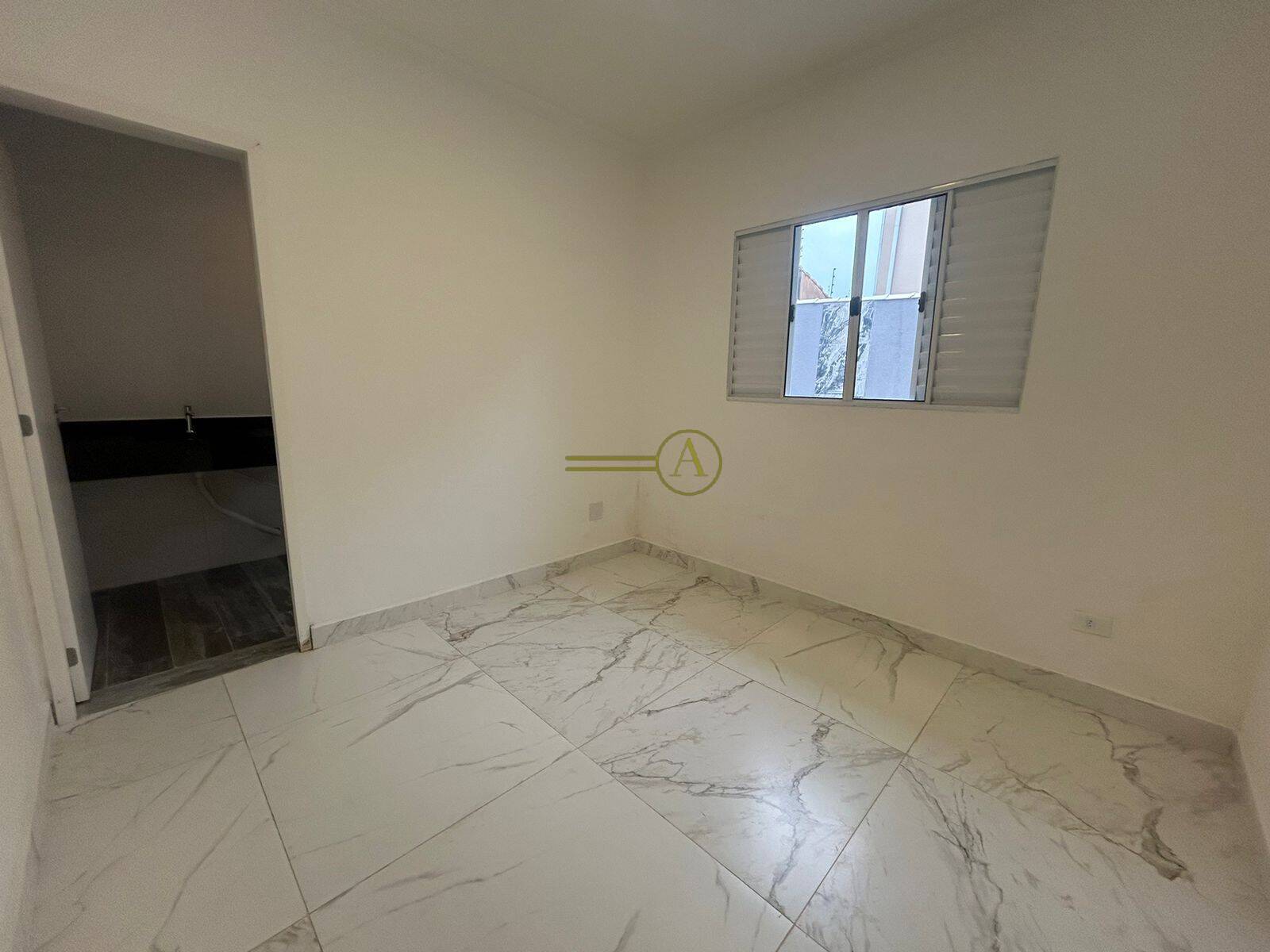 Casa, 3 quartos, 101 m² - Foto 7