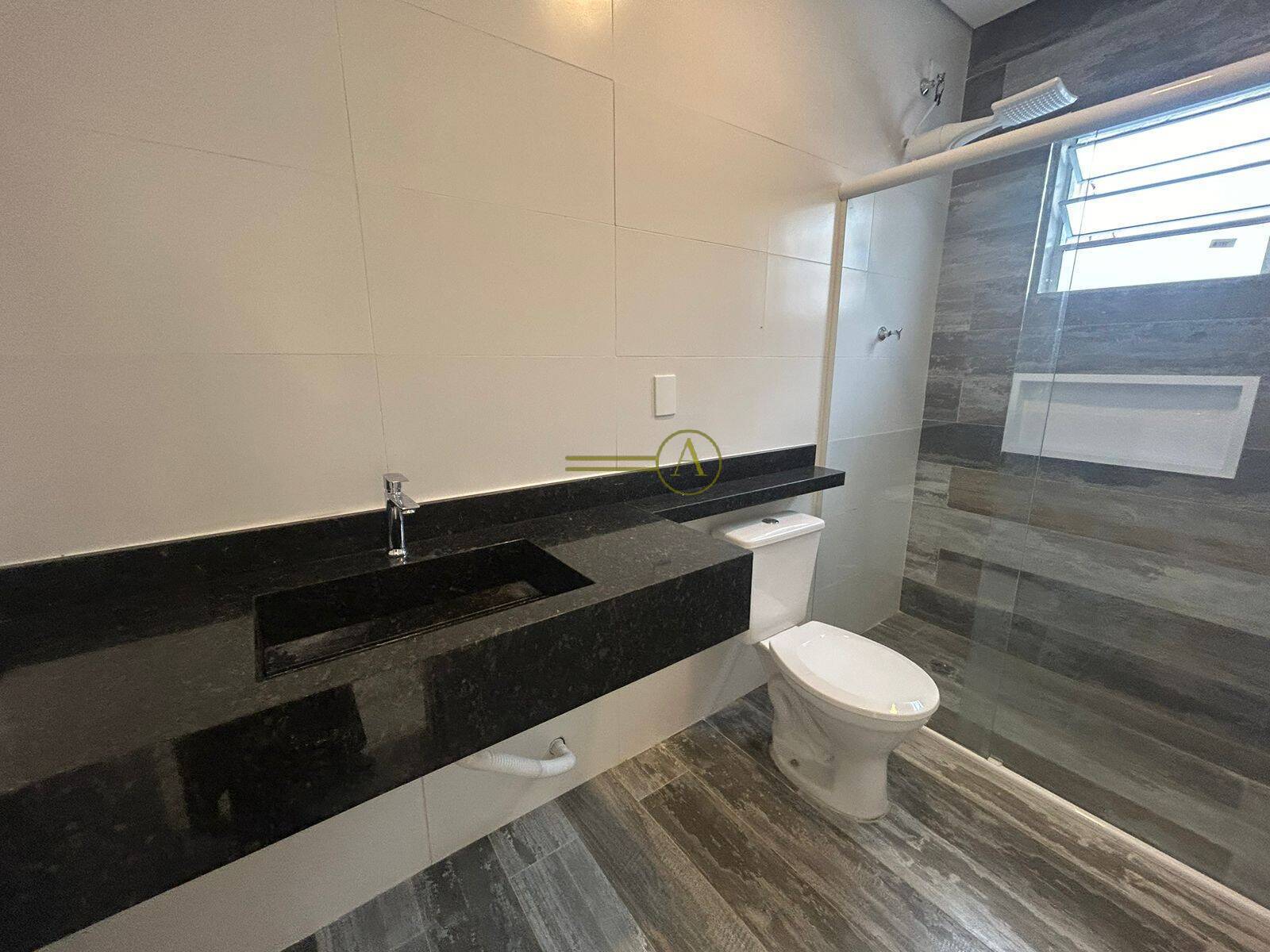 Casa, 3 quartos, 101 m² - Foto 8