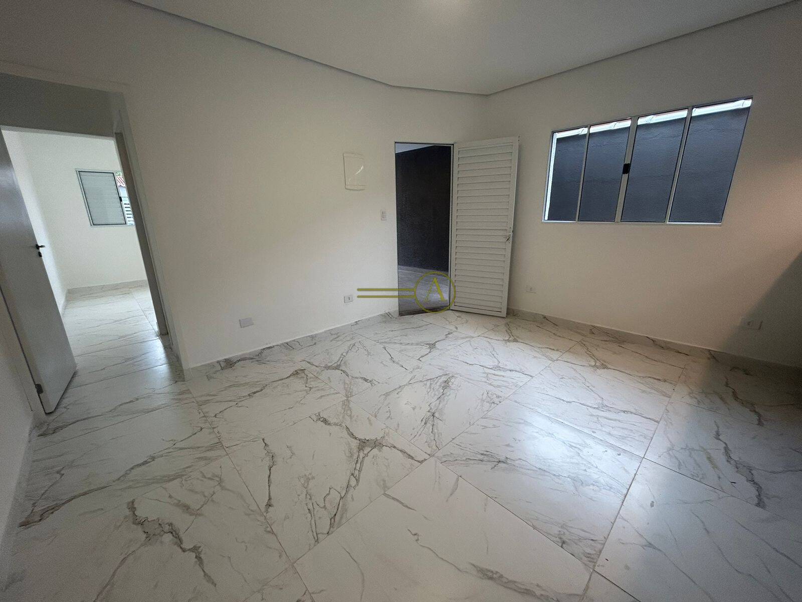 Casa, 3 quartos, 101 m² - Foto 9