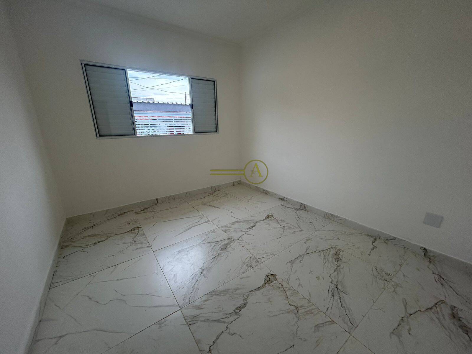 Casa, 3 quartos, 101 m² - Foto 11