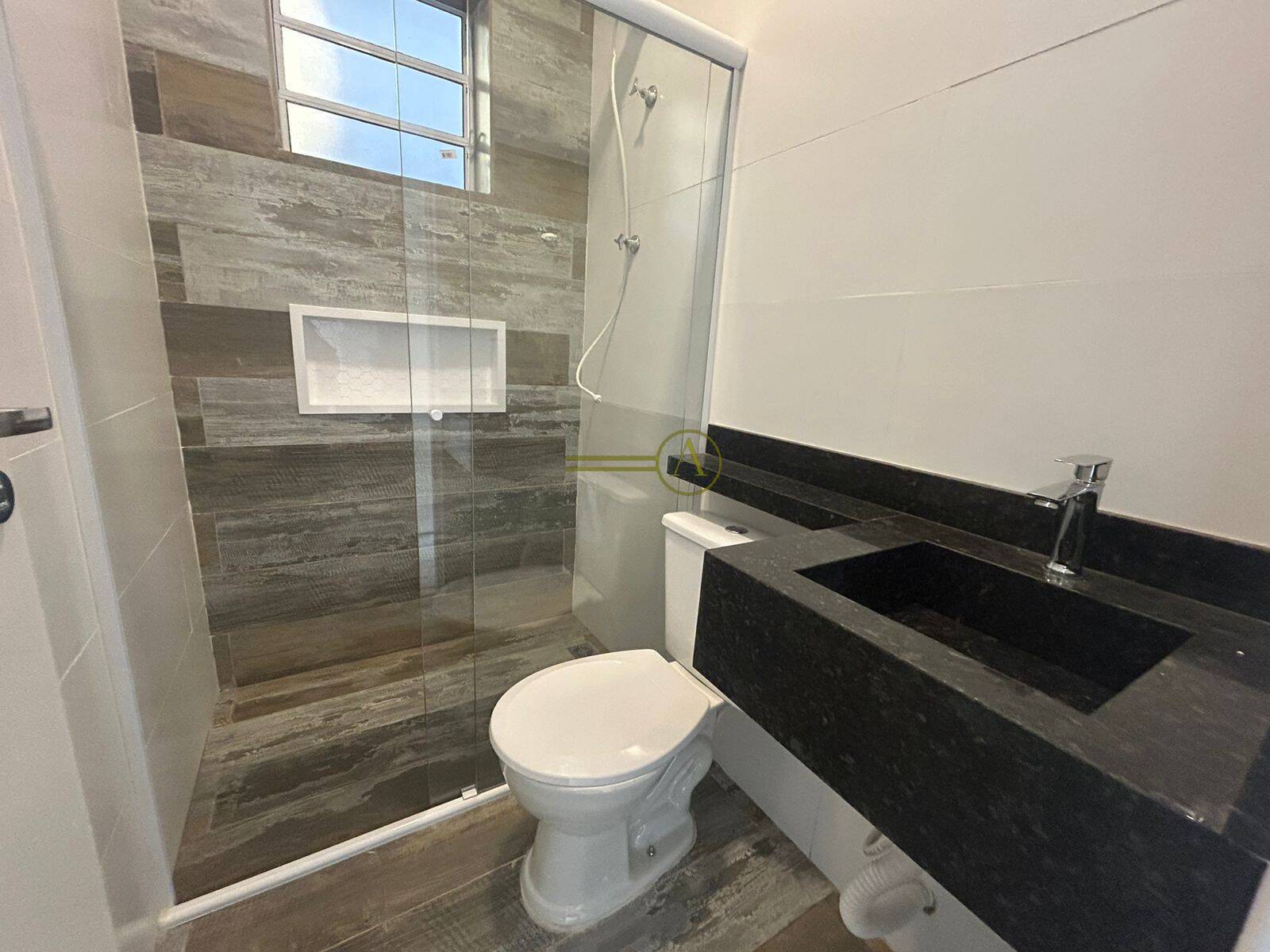 Casa, 3 quartos, 101 m² - Foto 10