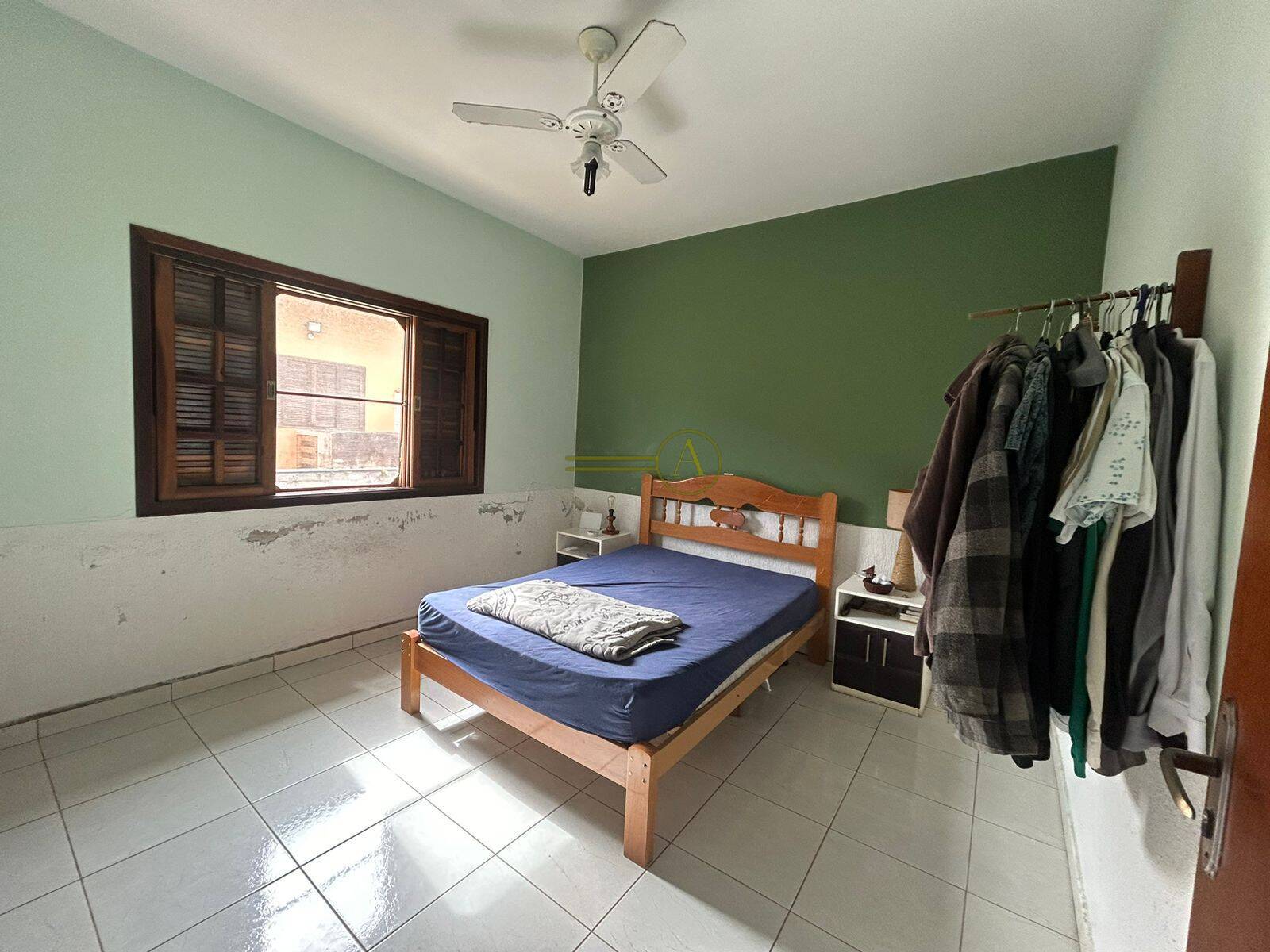 Casa à venda com 4 quartos, 280m² - Foto 7