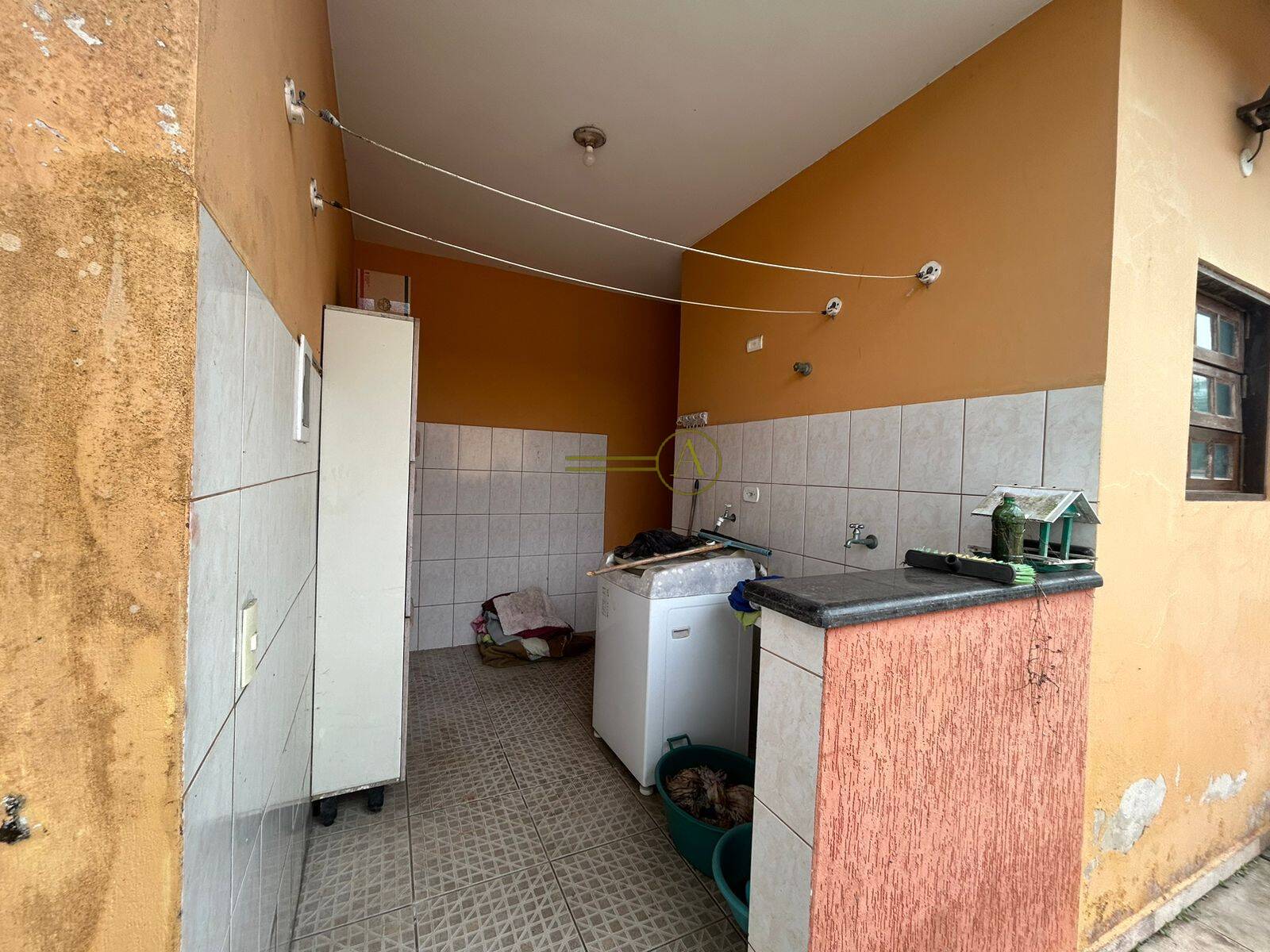 Casa à venda com 4 quartos, 280m² - Foto 12