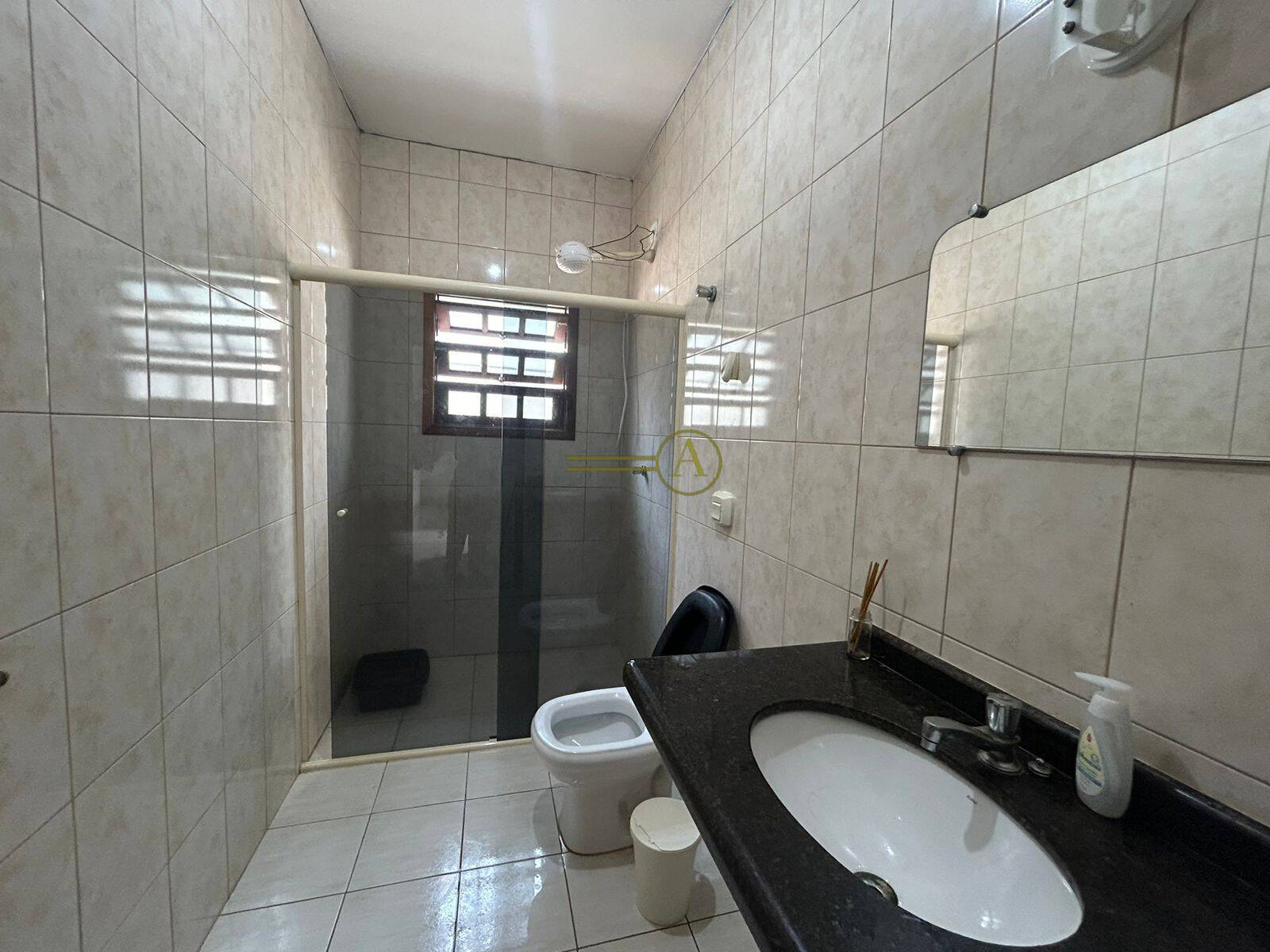 Casa à venda com 4 quartos, 280m² - Foto 13