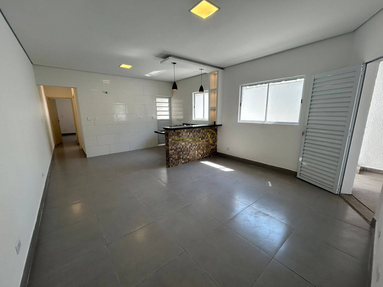 Casa, 3 quartos, 100 m² - Foto 3