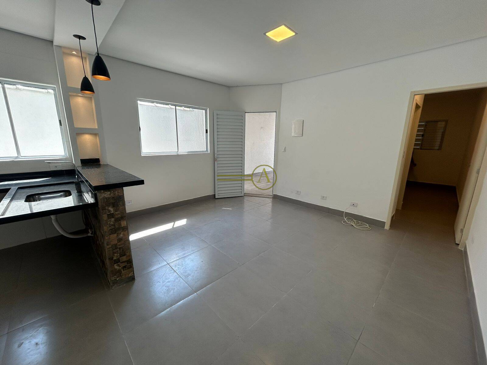 Casa, 3 quartos, 100 m² - Foto 4
