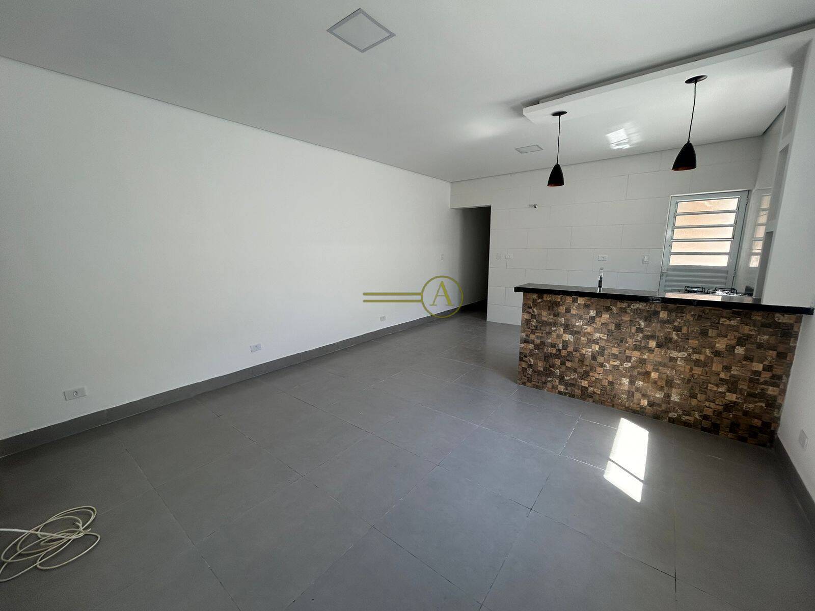 Casa, 3 quartos, 100 m² - Foto 7