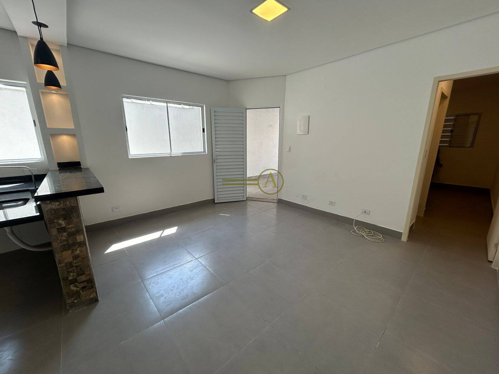 Casa, 3 quartos, 100 m² - Foto 9