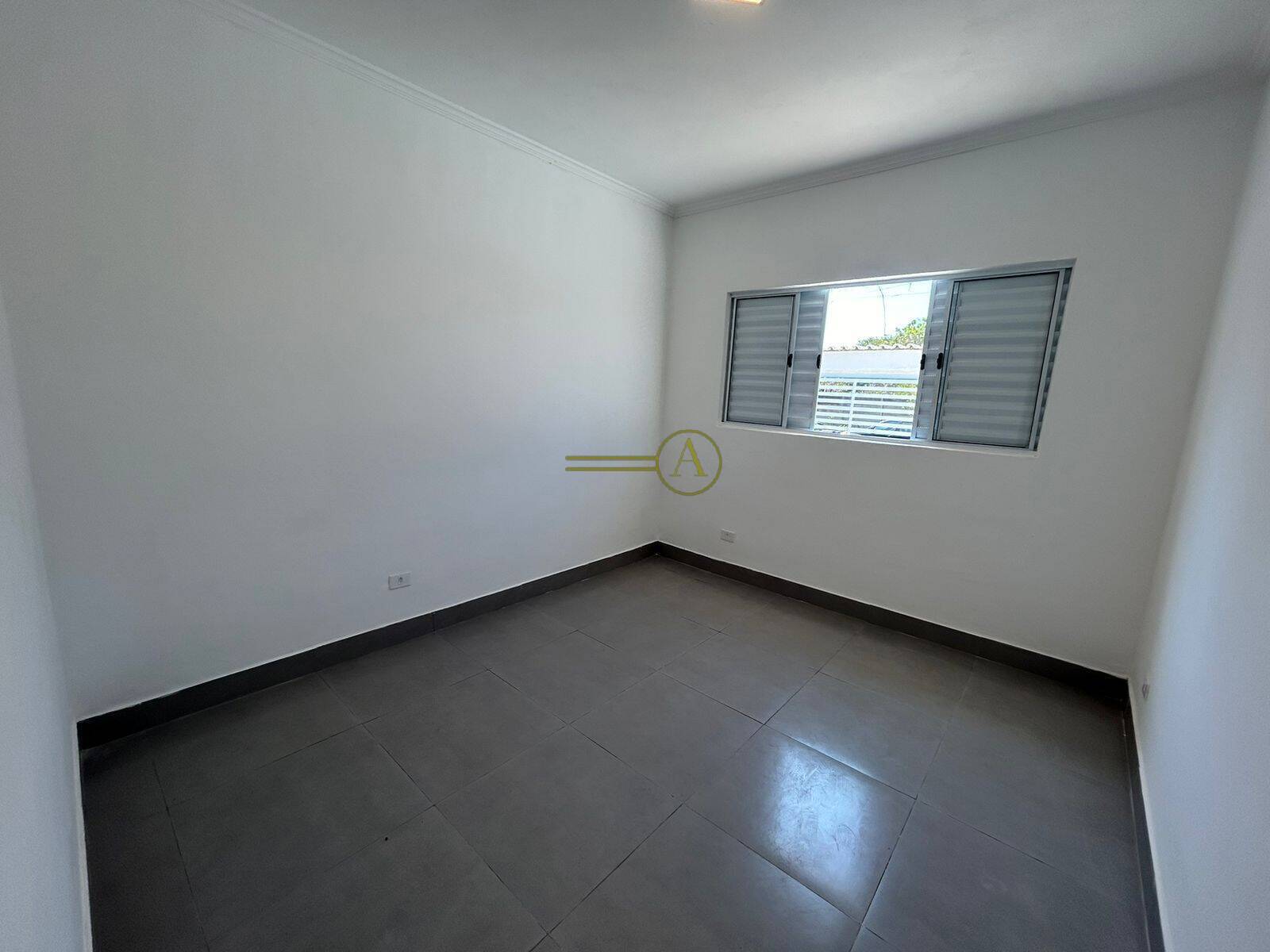 Casa, 3 quartos, 100 m² - Foto 11