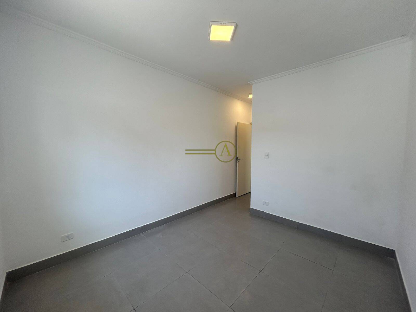 Casa, 3 quartos, 100 m² - Foto 12
