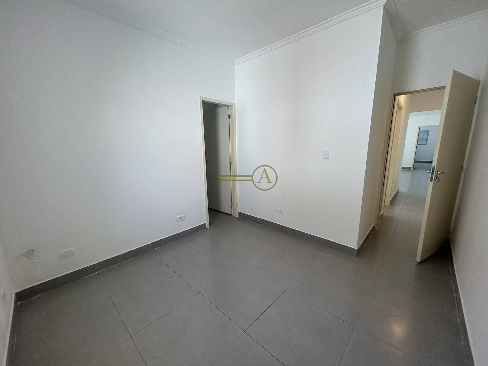 Casa, 3 quartos, 100 m² - Foto 10