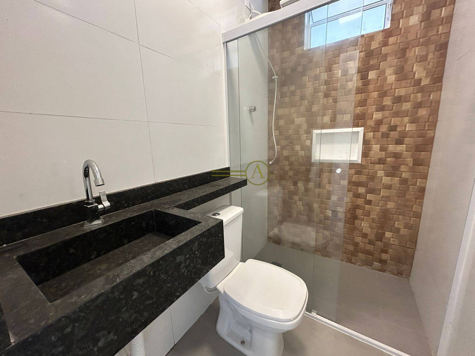 Casa, 3 quartos, 100 m² - Foto 13