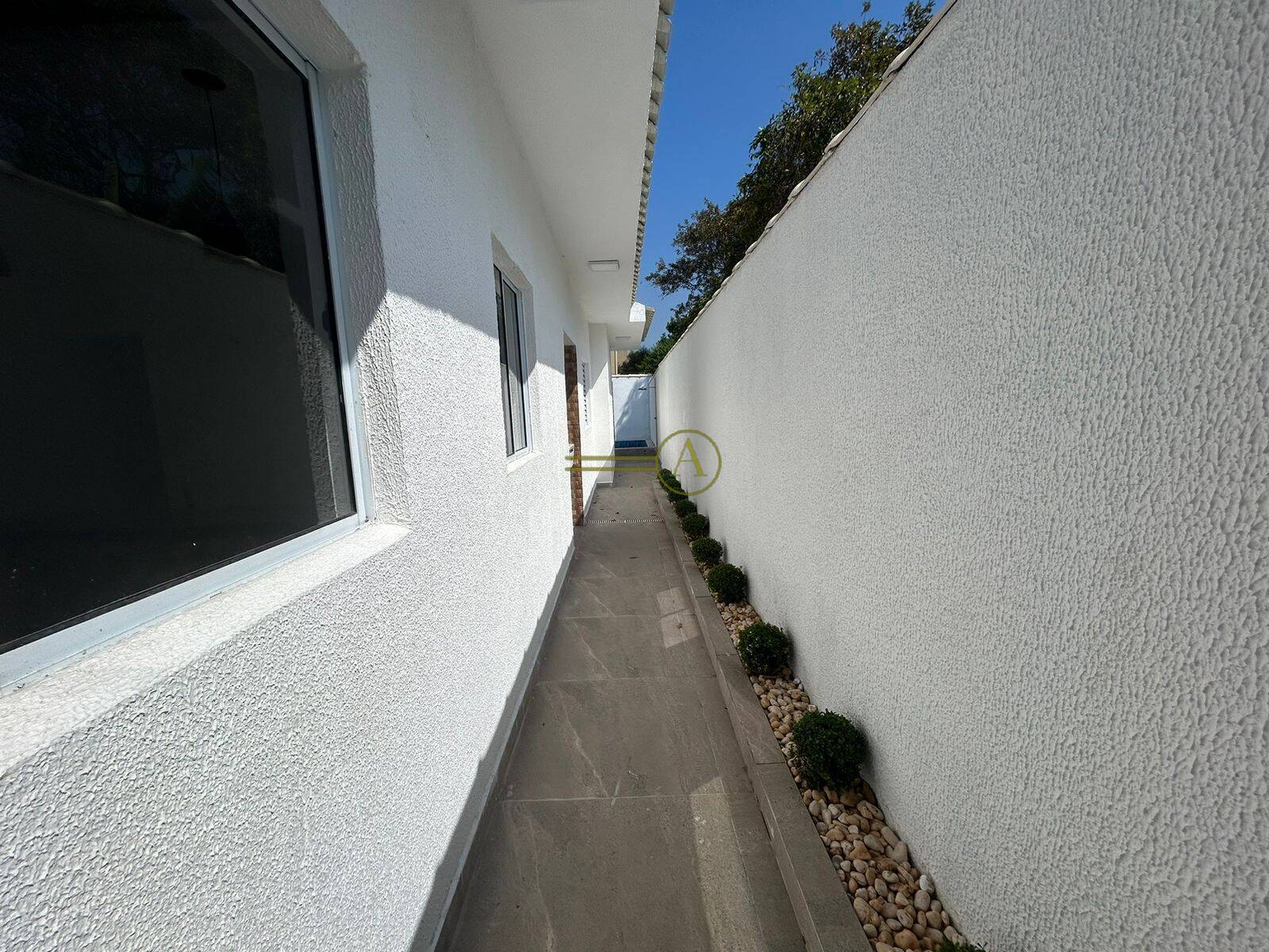 Casa, 3 quartos, 100 m² - Foto 16