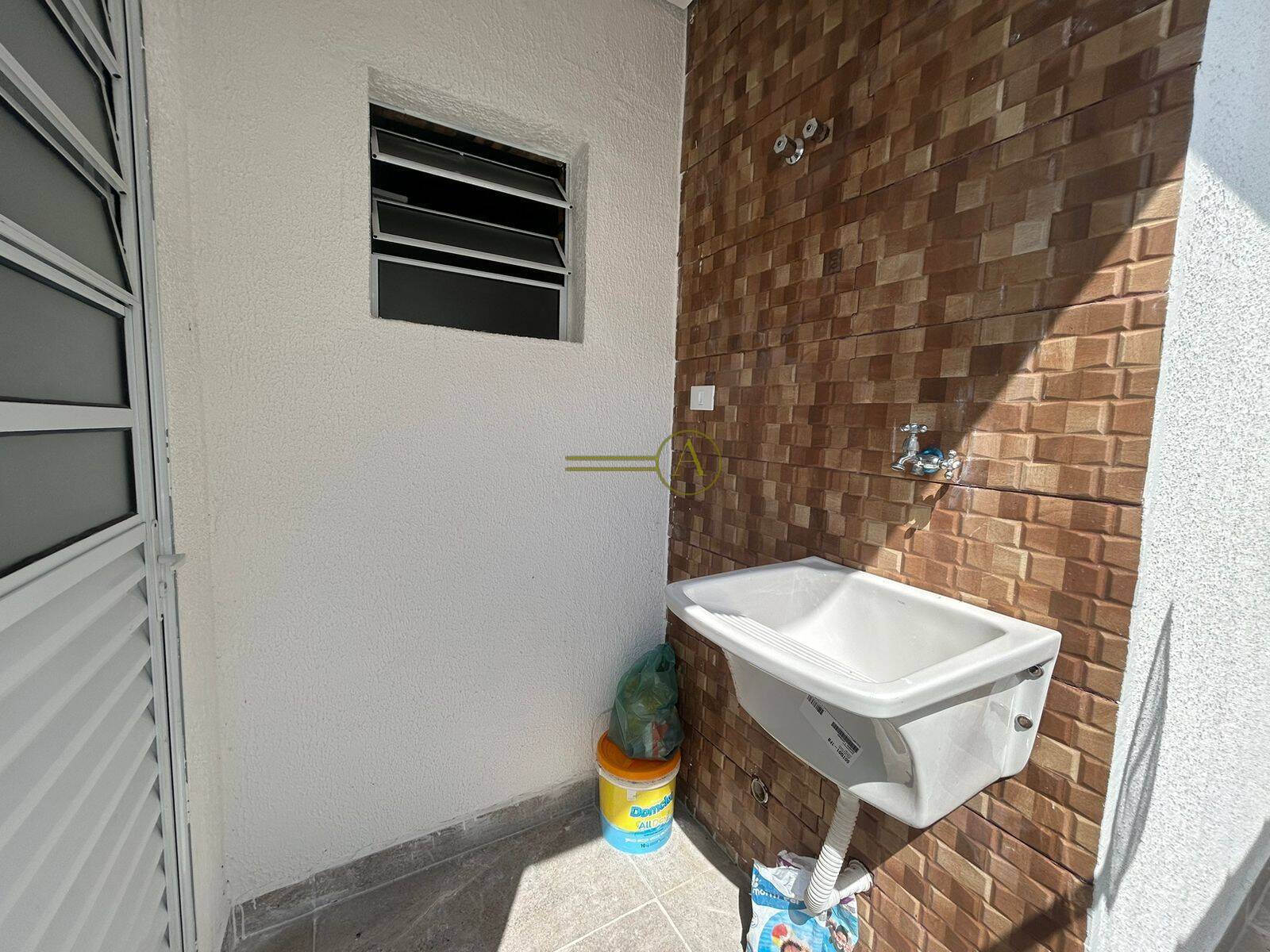 Casa, 3 quartos, 100 m² - Foto 15