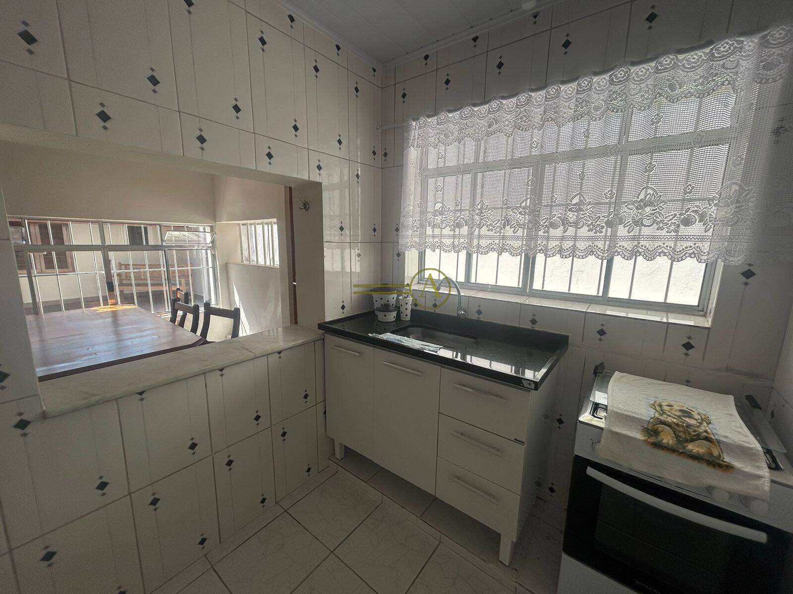 Casa, 3 quartos, 92 m² - Foto 7